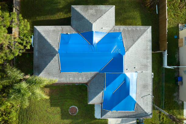 Best Emergency Roof Repair Services  in Agoura Hills, CA