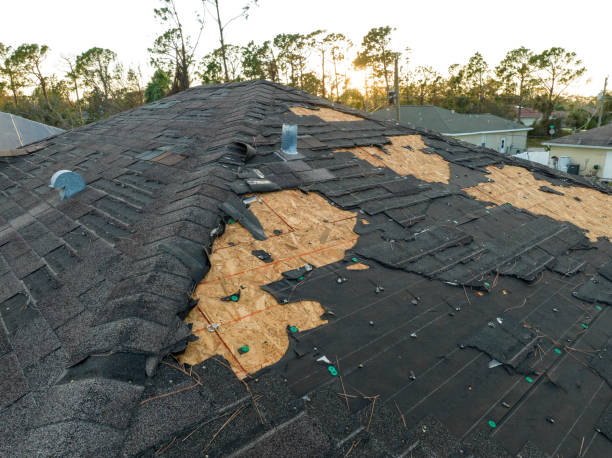Best Asphalt Shingles Roofing  in Agoura Hills, CA