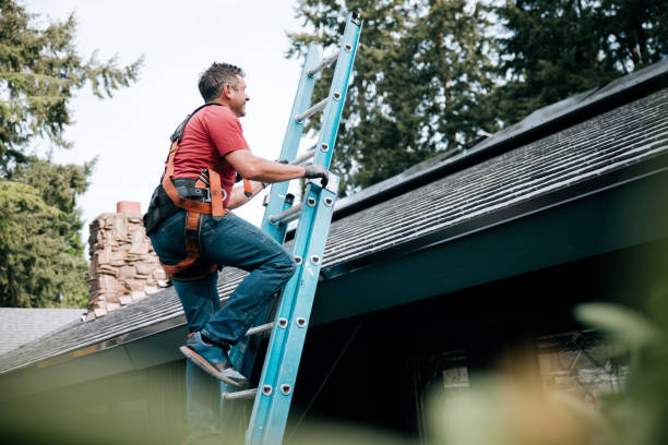 Best Roof Installation  in Agoura Hills, CA