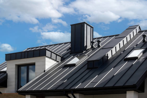 Best Hot Roofs  in Agoura Hills, CA