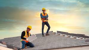 Best Wood Shake Roofing  in Agoura Hills, CA